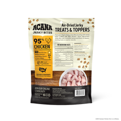 null - Product thumbnail 3.0